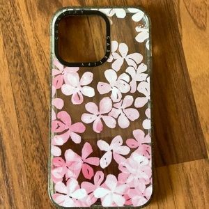iPhone 13 pro casetify case